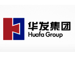 奧園房地產開發有限公司